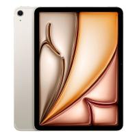 iPad Air 11 M3 128GB Wi-Fi Starlight