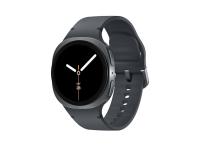 Galaxy Watch 8 40mm Graphite