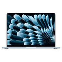 MacBook Air 13 M4 2025 16/256GB Sky Blue MC6T4