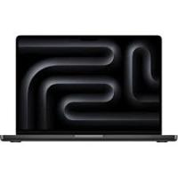 MacBook Pro 16 M5 Pro 2026 24/1TB Space Black MGEA4