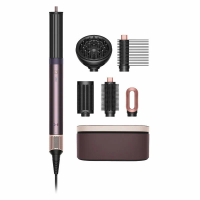 Стайлер Dyson Airwrap HS09 Long Jasper Plum
