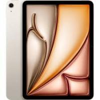 iPad Air 11 M4 256GB Wi-Fi Starlight