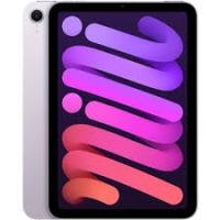 iPad Mini 7 128GB Wi-Fi Purple