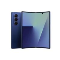 Смартфон Samsung Galaxy Z Fold 7 12/256 Blue
