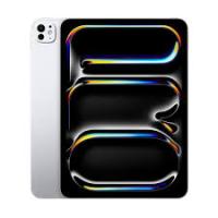 iPad Pro 11 M5 256GB Wi-Fi Silver