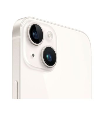 Фото 3 — Смартфон Apple iPhone 14 256GB Сияющая звезда