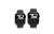 jet black 2 (фон удален)