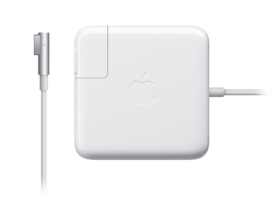 Фото 1 — Блок питания Apple 45W MagSafe Power Adapter 